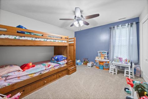 4028 Fiddlesticks Drive Lafayette IN 47909