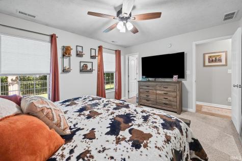 4028 Fiddlesticks Drive Lafayette IN 47909
