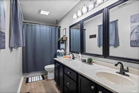 4028 Fiddlesticks Drive Lafayette IN 47909