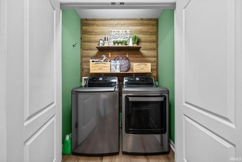 4028 Fiddlesticks Drive Lafayette IN 47909