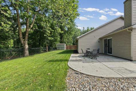 4028 Fiddlesticks Drive Lafayette IN 47909
