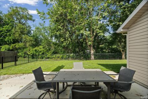 4028 Fiddlesticks Drive Lafayette IN 47909