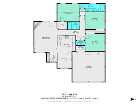 4028 Fiddlesticks Drive Lafayette IN 47909