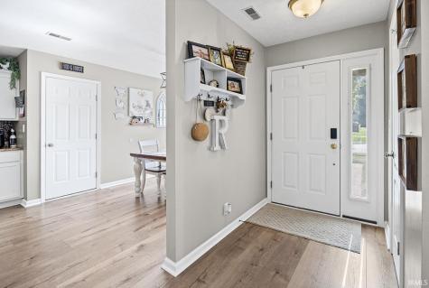 4028 Fiddlesticks Drive Lafayette IN 47909
