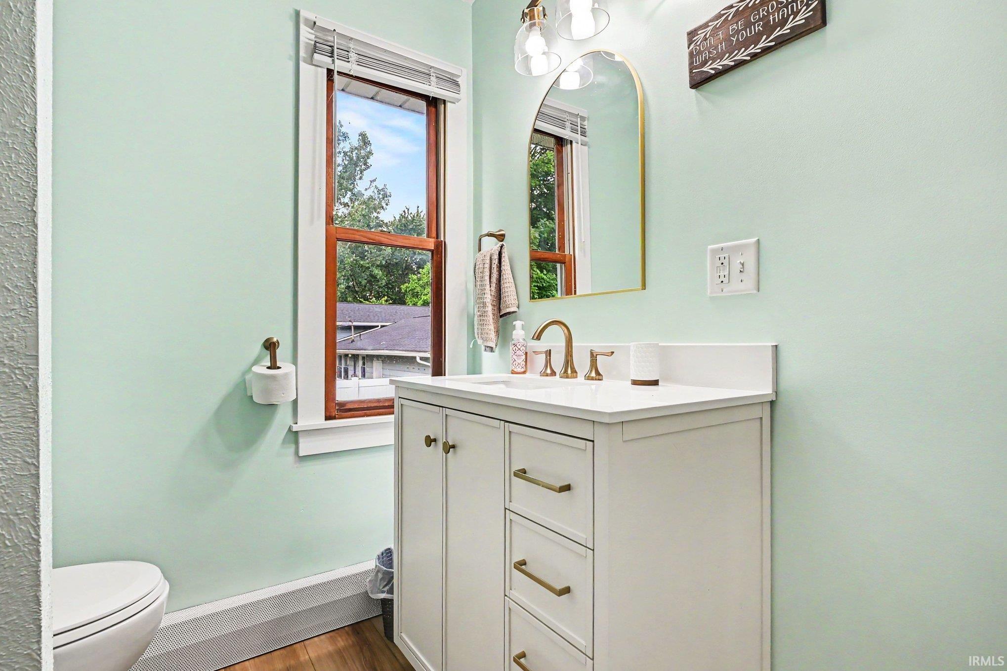 518 Sunset Lane Middlebury IN 46540