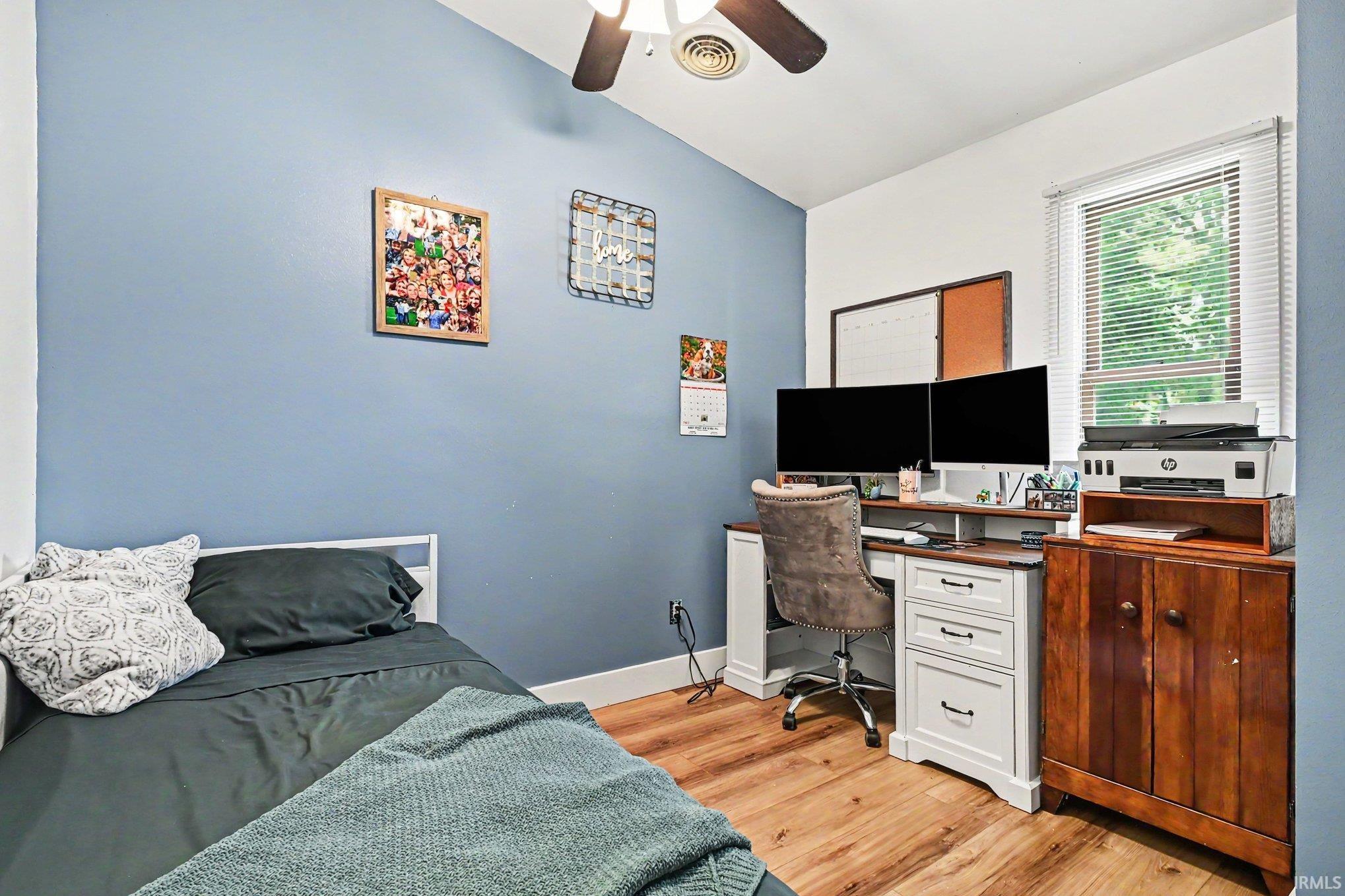 518 Sunset Lane Middlebury IN 46540