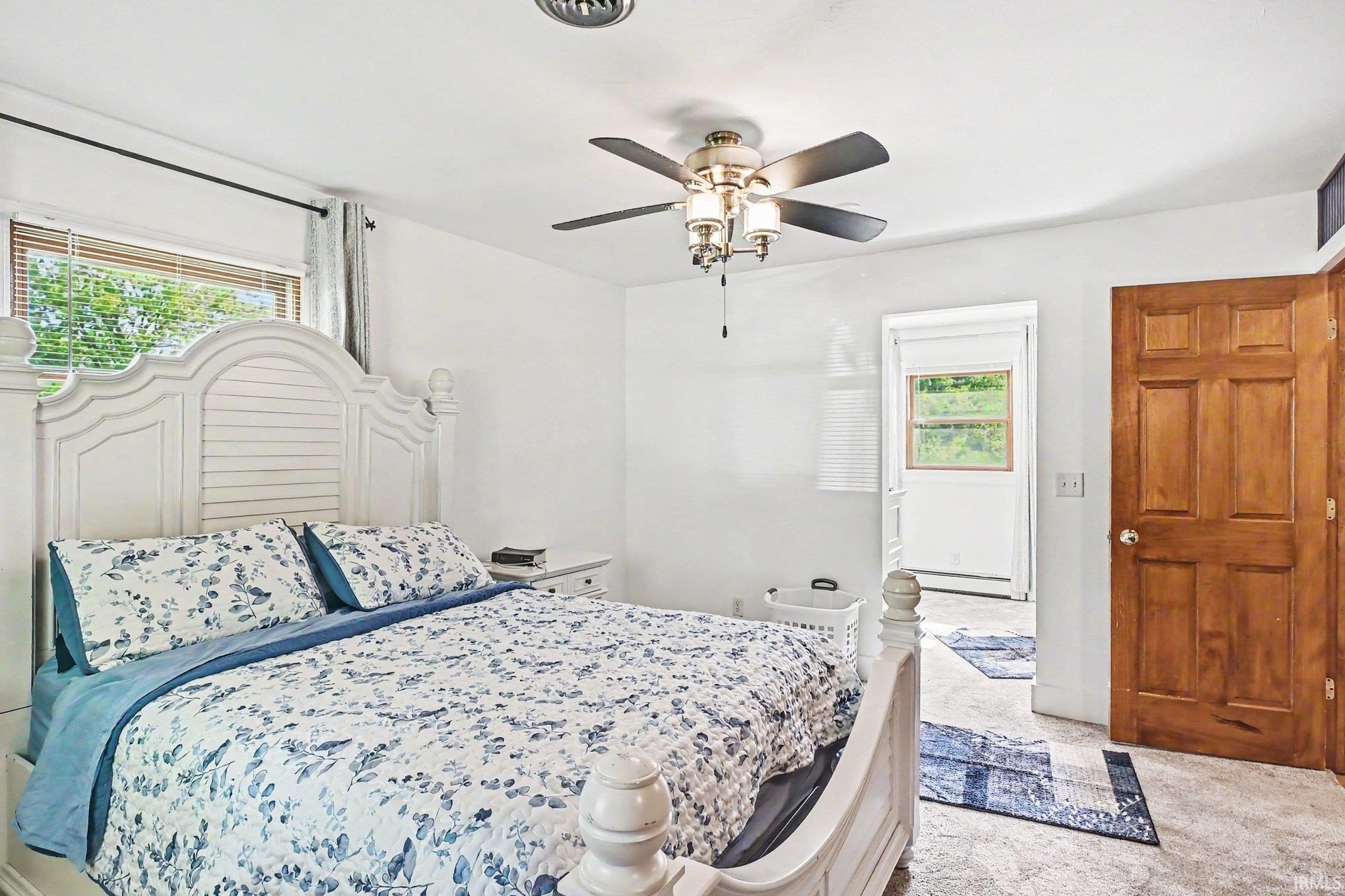 518 Sunset Lane Middlebury IN 46540