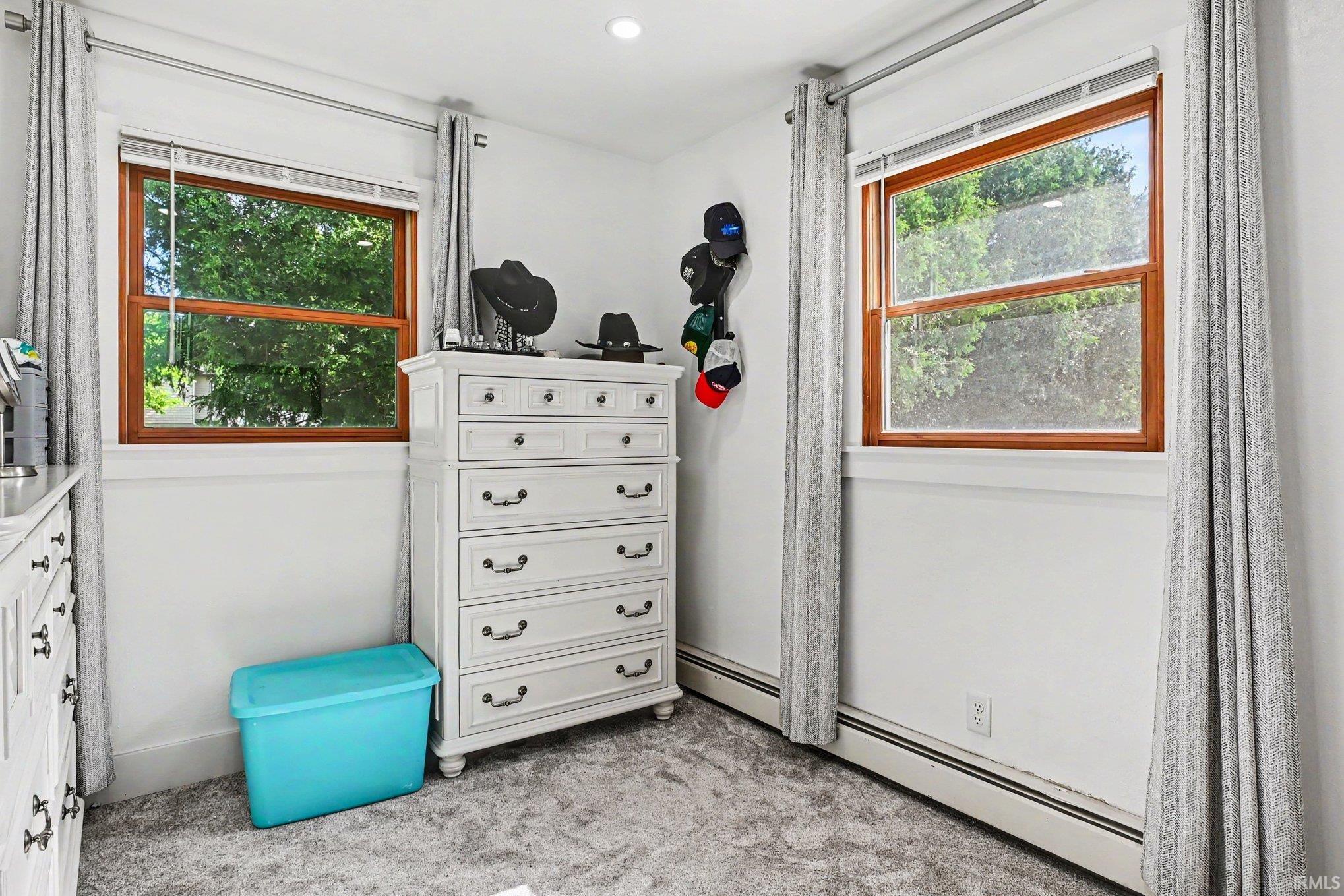 518 Sunset Lane Middlebury IN 46540