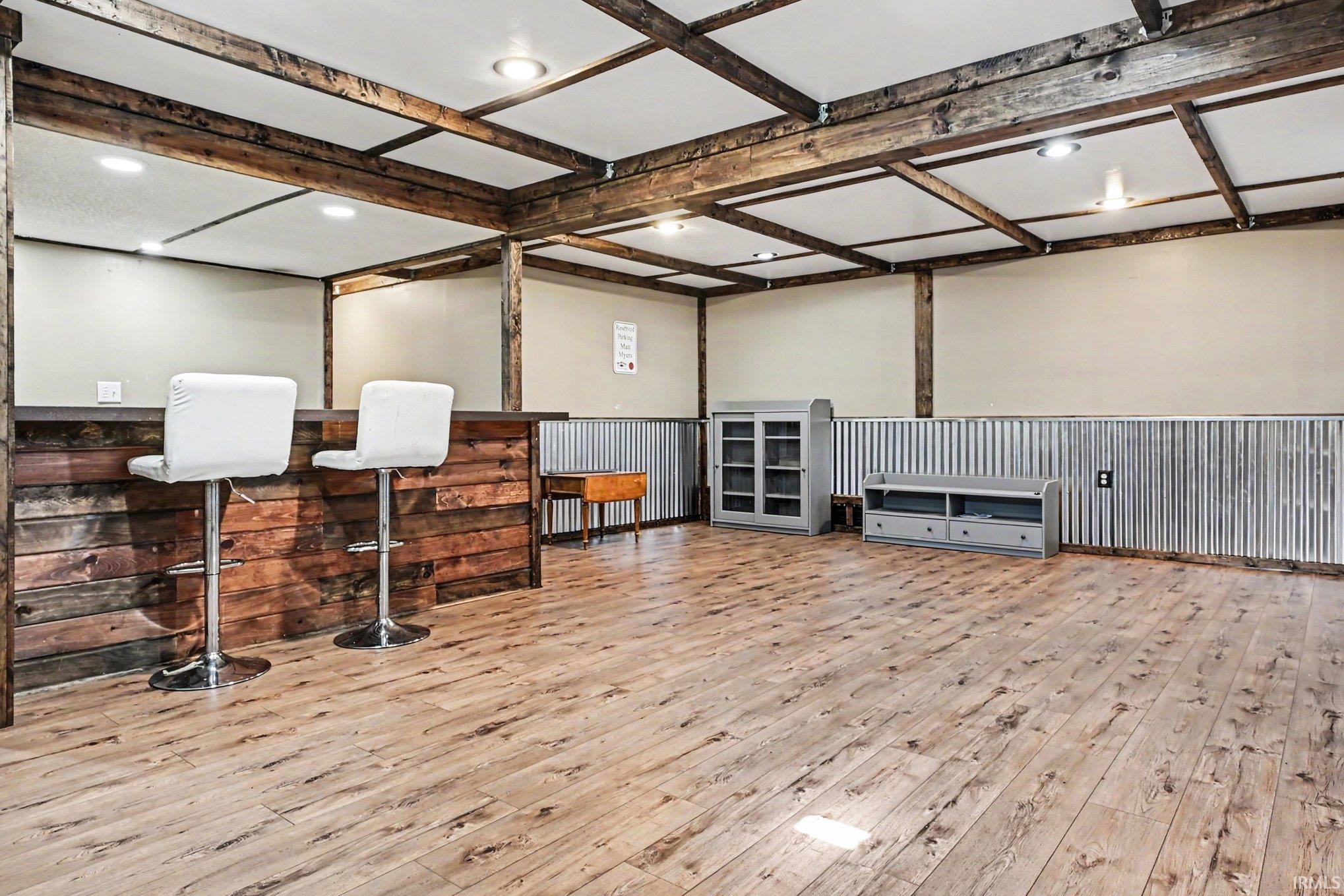 518 Sunset Lane Middlebury IN 46540