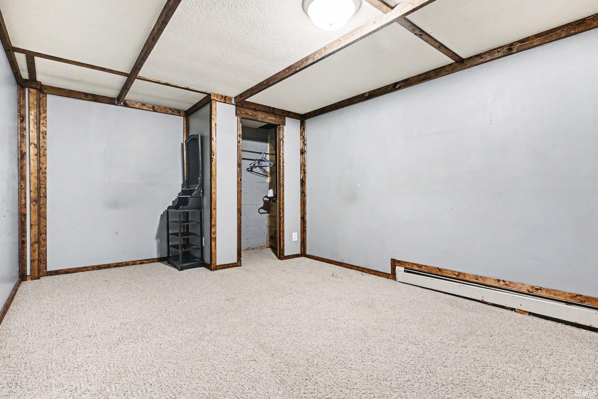 518 Sunset Lane Middlebury IN 46540