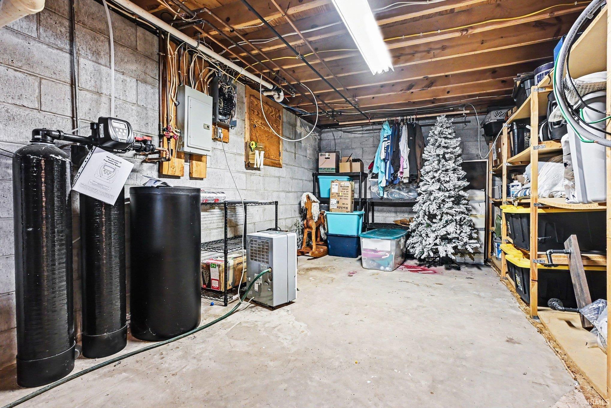 518 Sunset Lane Middlebury IN 46540