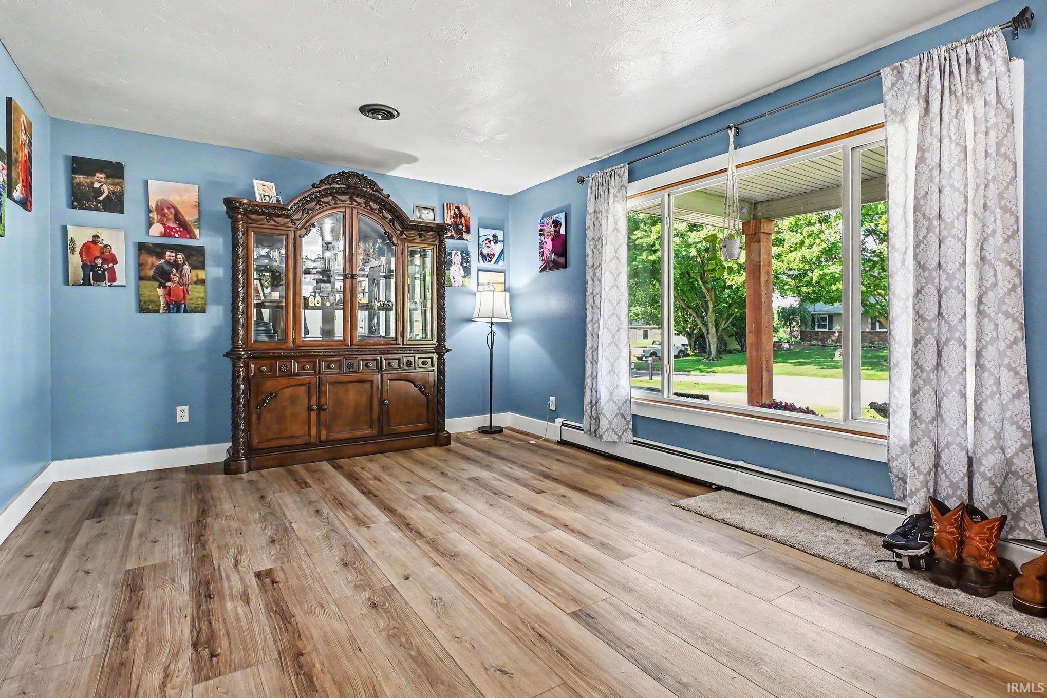 518 Sunset Lane Middlebury IN 46540