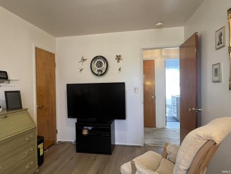 1025 Rosewood Drive Peru IN 46970