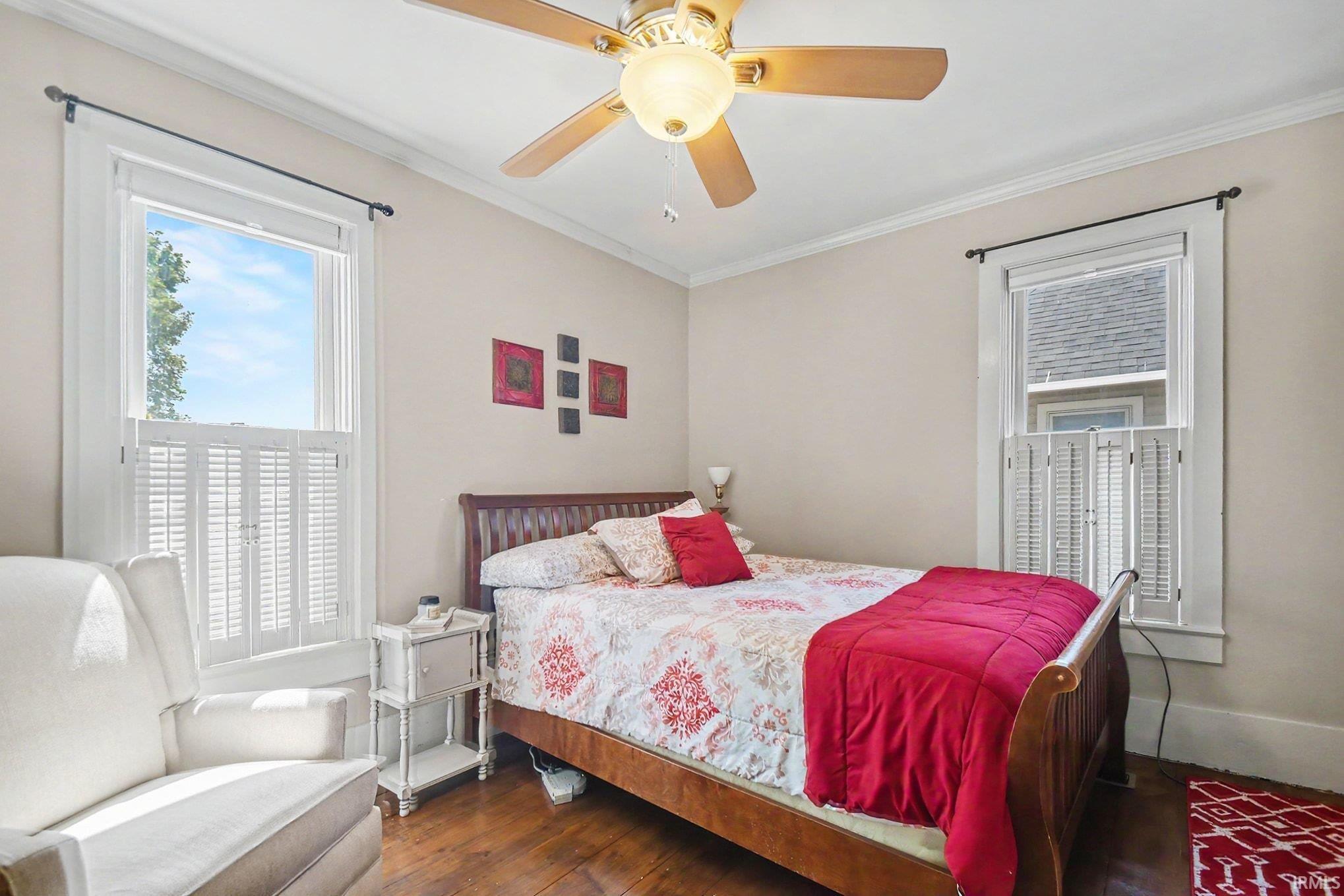 302 S Main Street Middlebury IN 46540