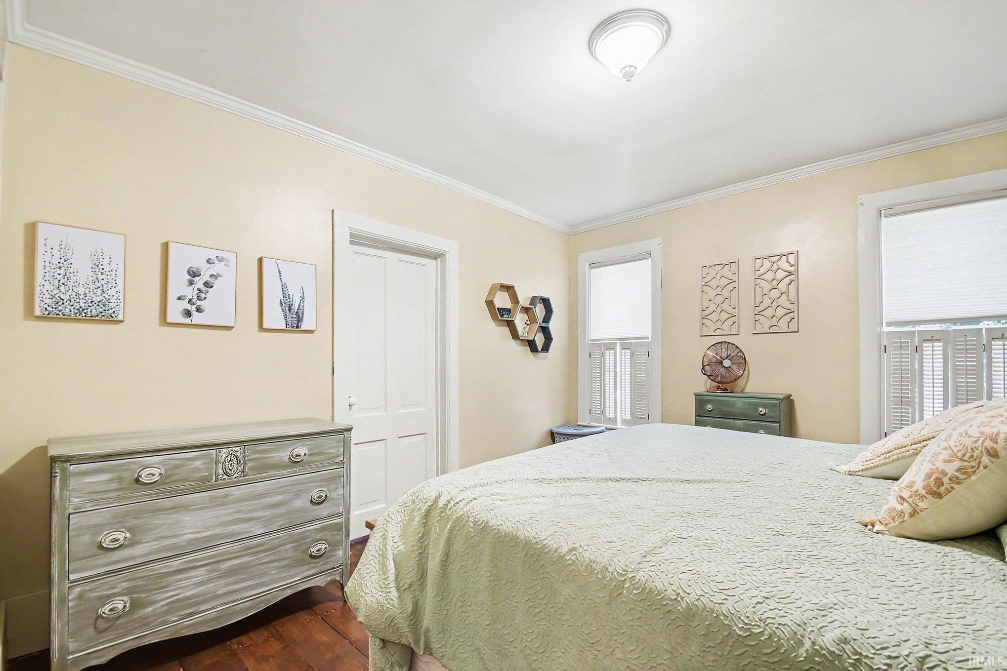 302 S Main Street Middlebury IN 46540