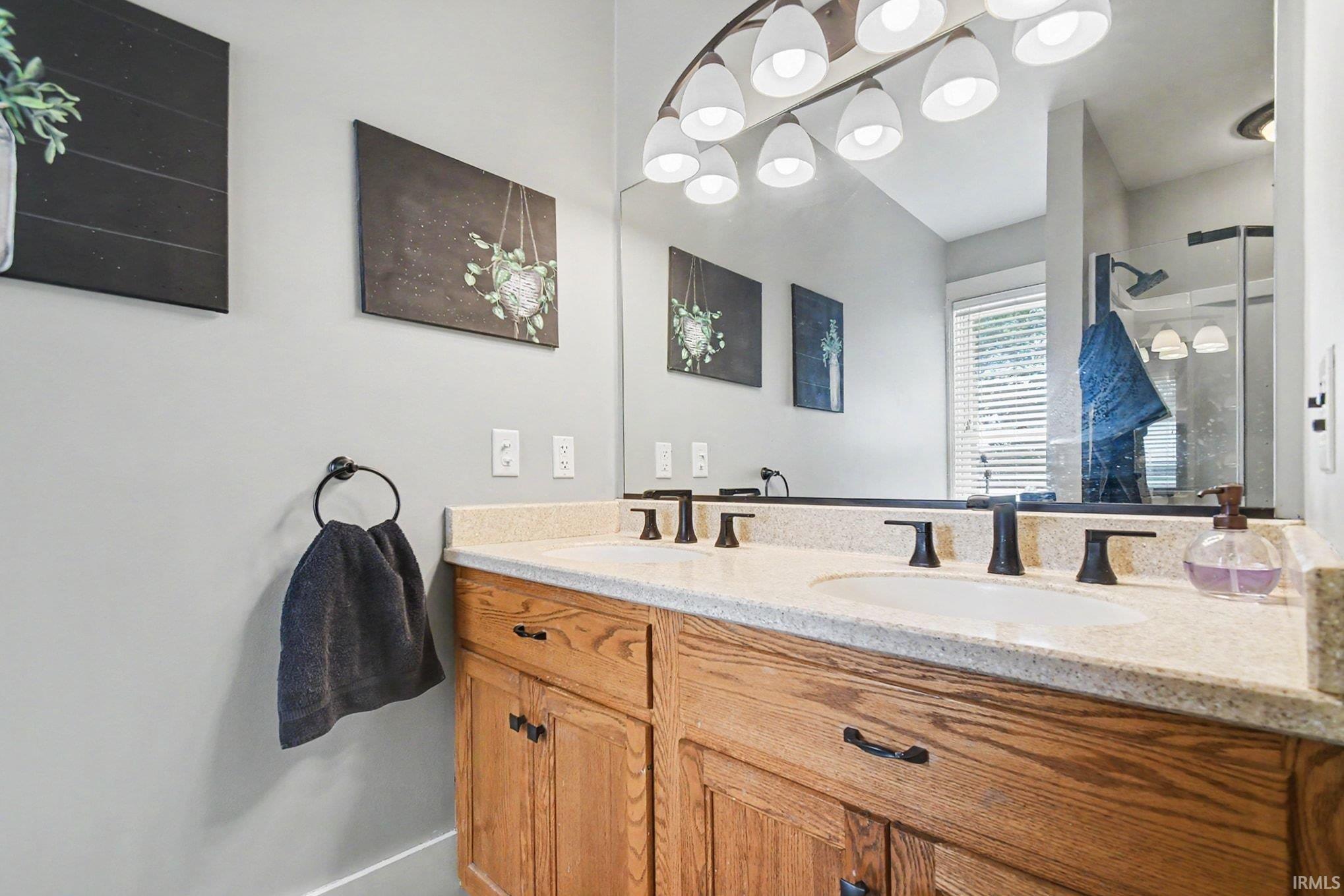 302 S Main Street Middlebury IN 46540
