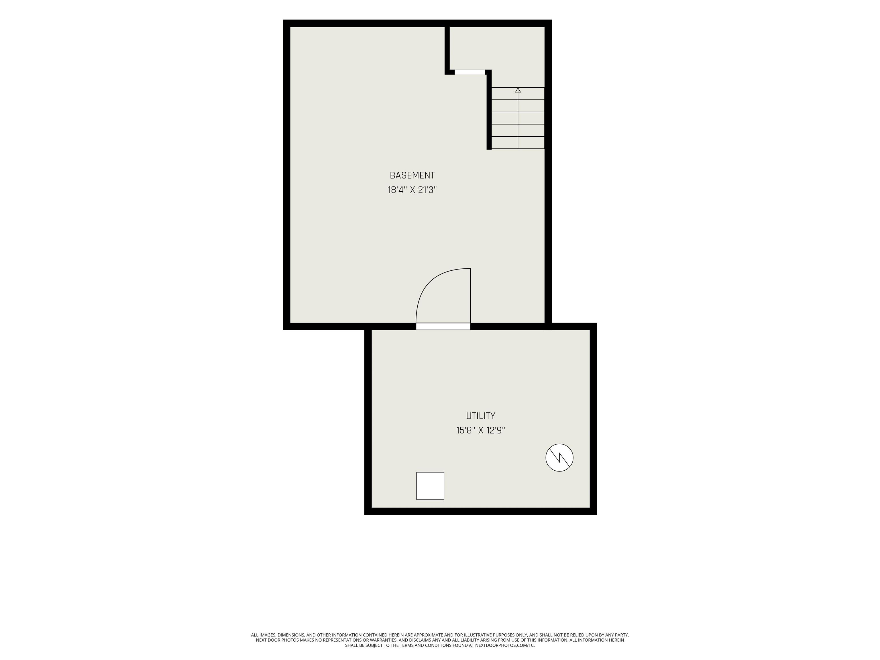 302 S Main Street Middlebury IN 46540