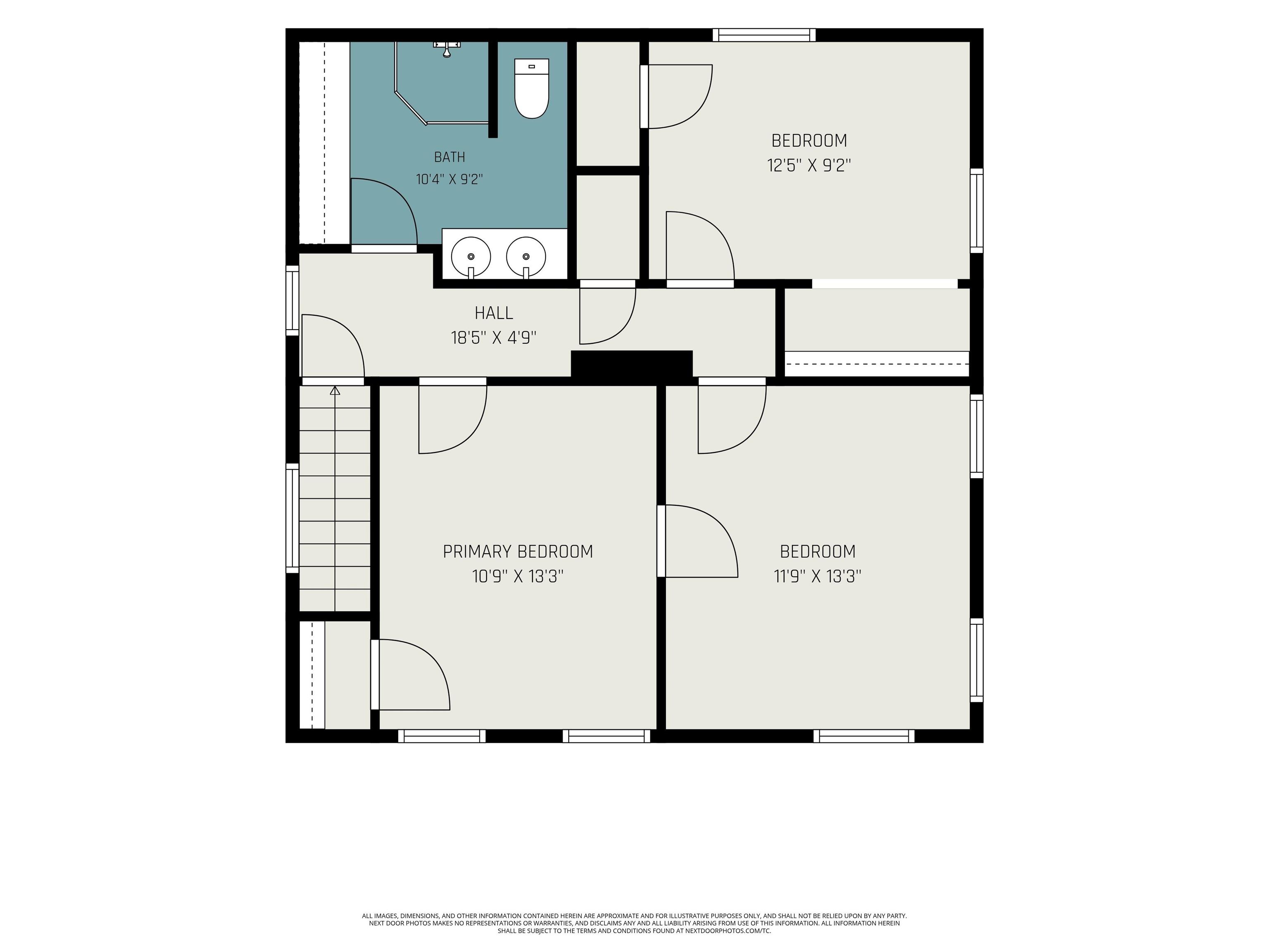 302 S Main Street Middlebury IN 46540