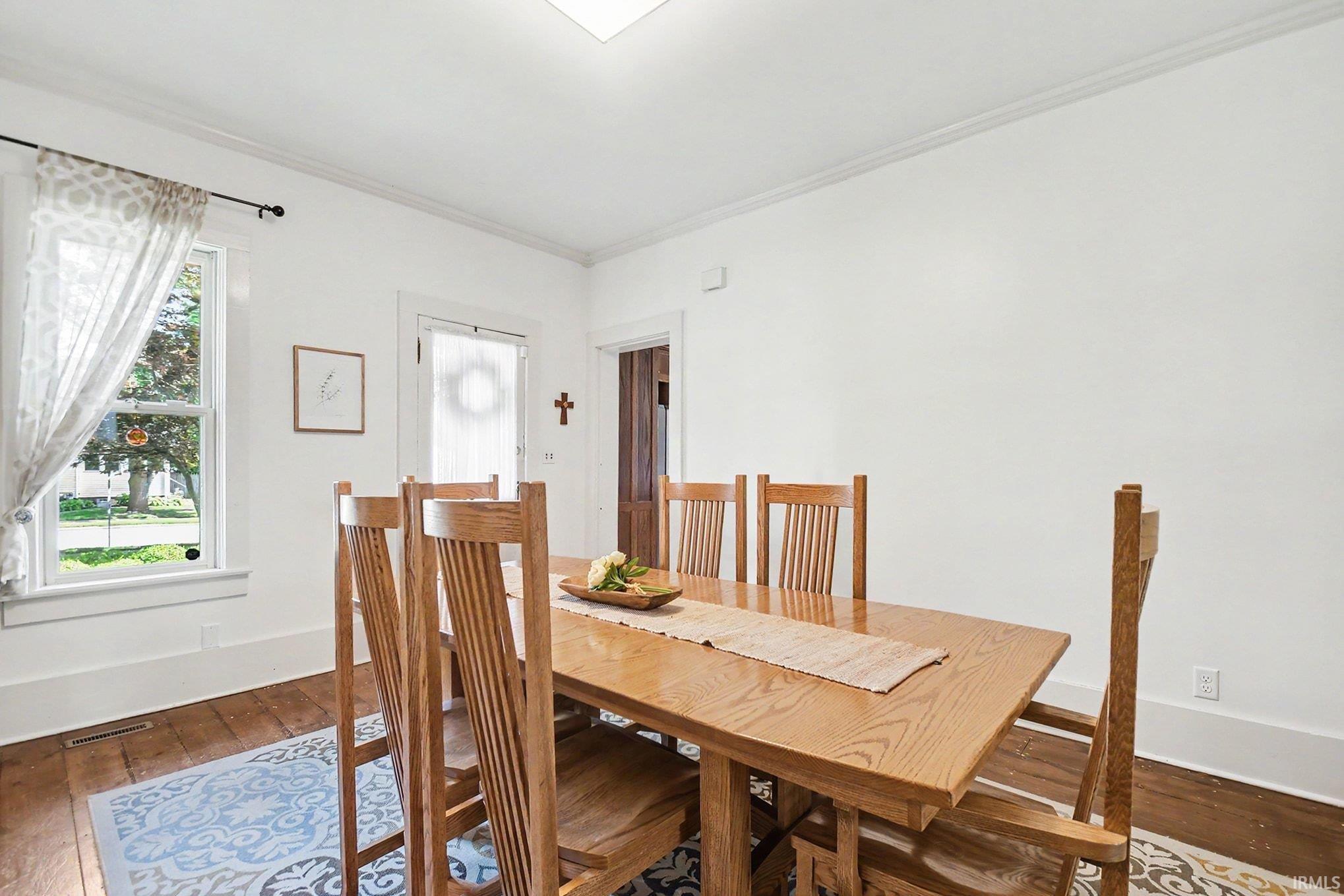 302 S Main Street Middlebury IN 46540