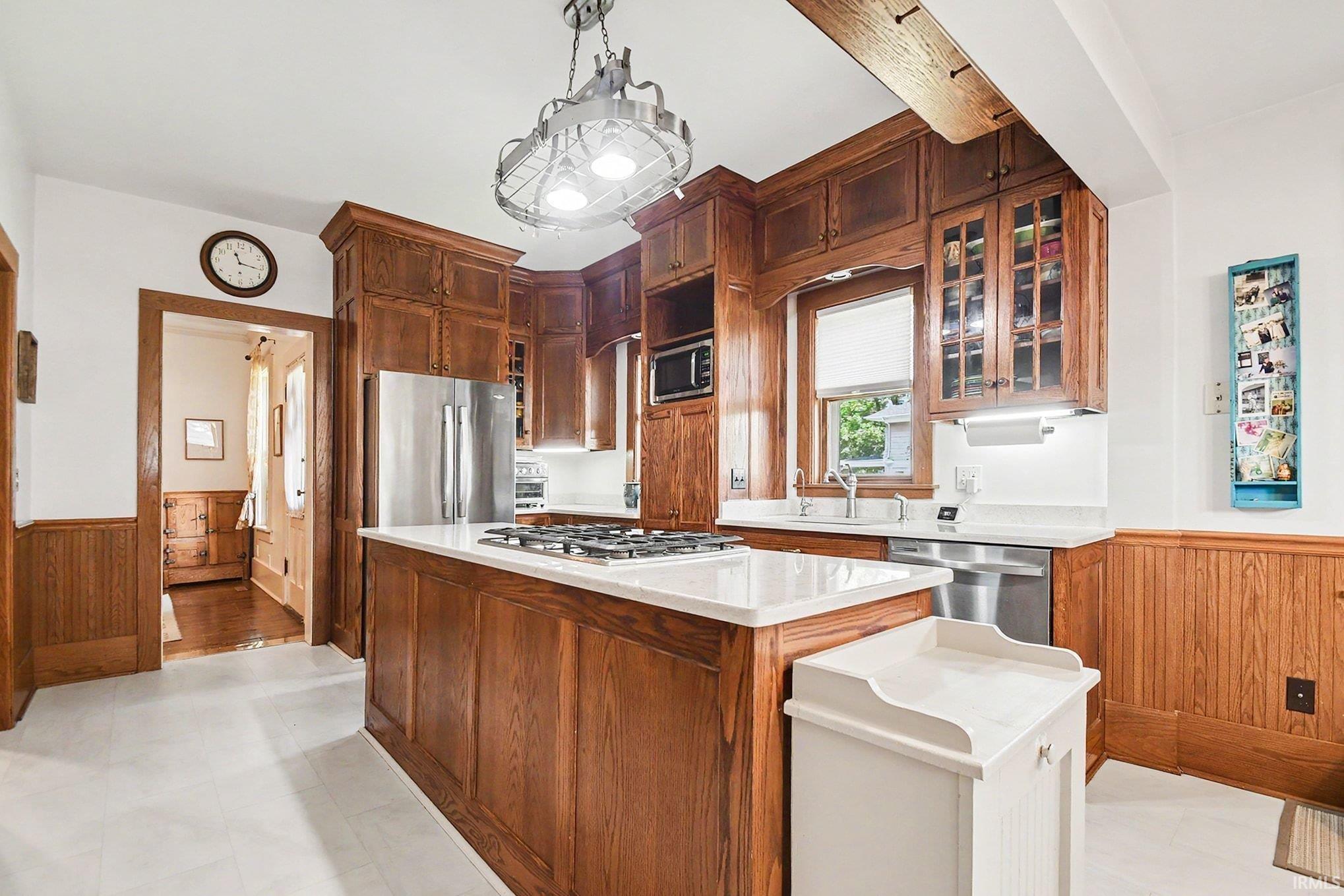 302 S Main Street Middlebury IN 46540