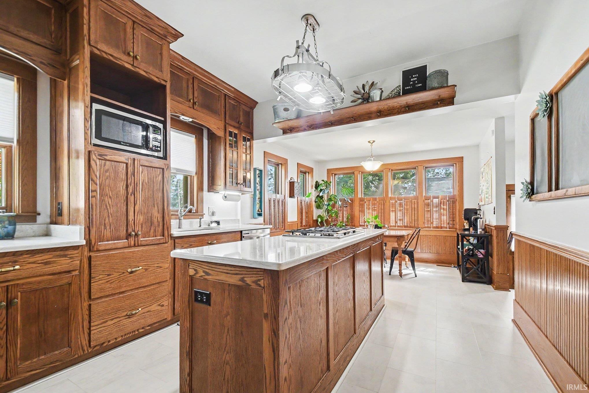 302 S Main Street Middlebury IN 46540