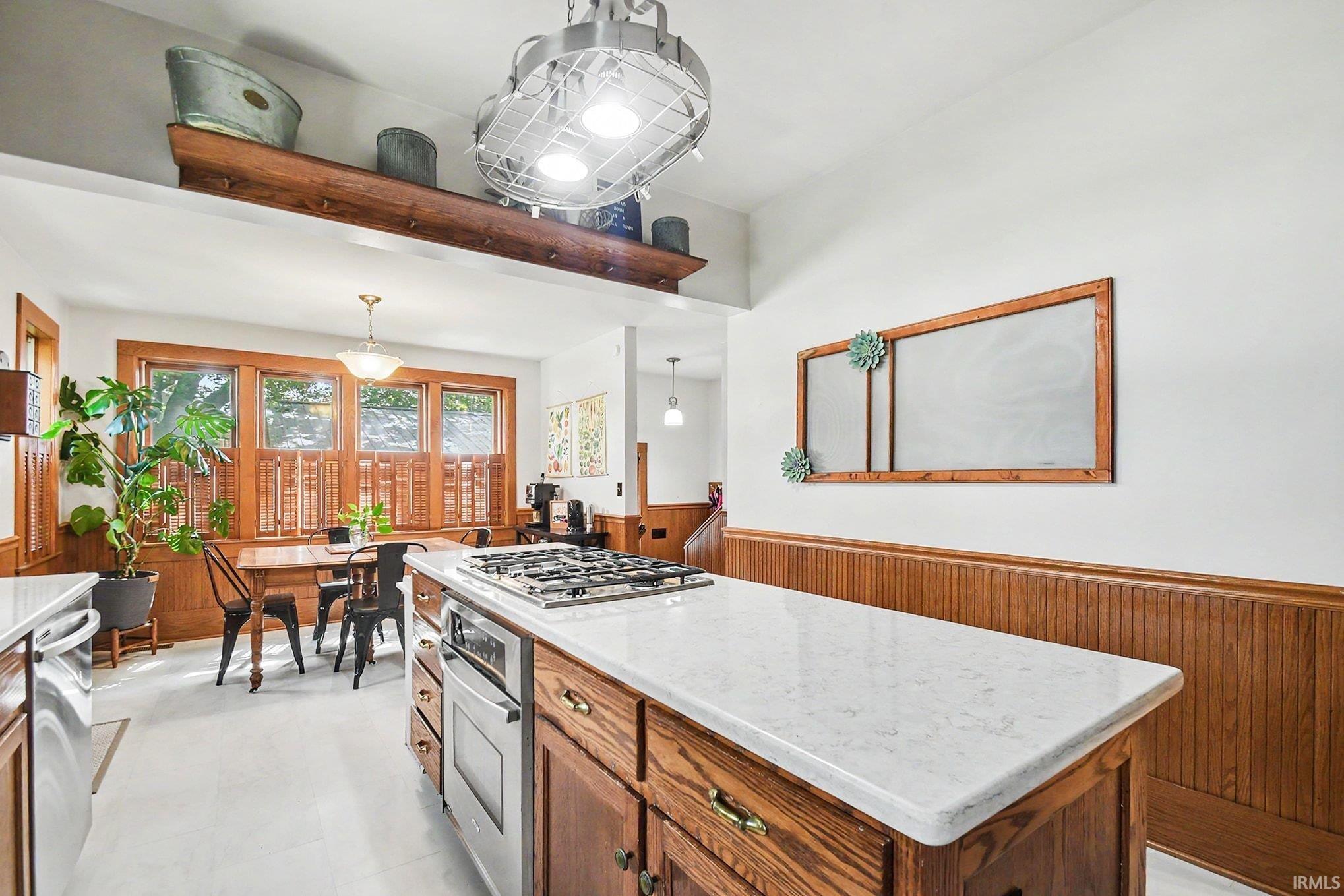 302 S Main Street Middlebury IN 46540