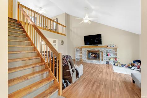 12008 Coldwater Road Fort Wayne IN 46845