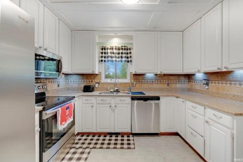 12008 Coldwater Road Fort Wayne IN 46845
