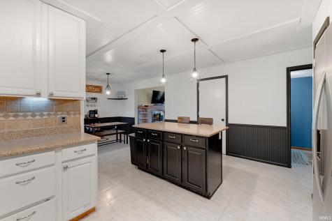 12008 Coldwater Road Fort Wayne IN 46845