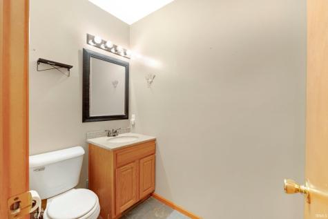 12008 Coldwater Road Fort Wayne IN 46845