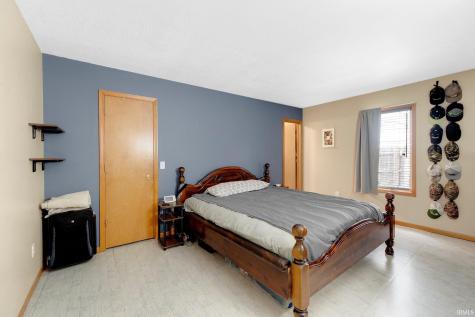 12008 Coldwater Road Fort Wayne IN 46845