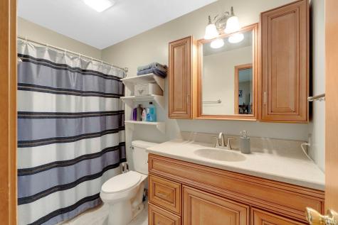 12008 Coldwater Road Fort Wayne IN 46845