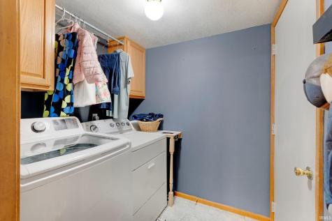 12008 Coldwater Road Fort Wayne IN 46845