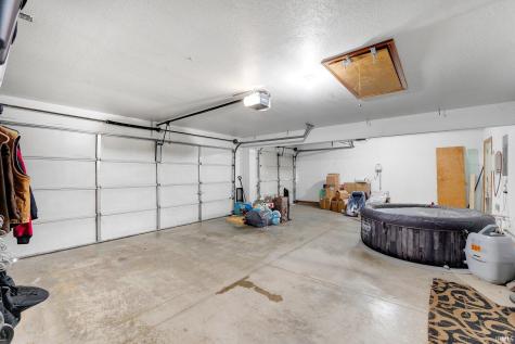 12008 Coldwater Road Fort Wayne IN 46845
