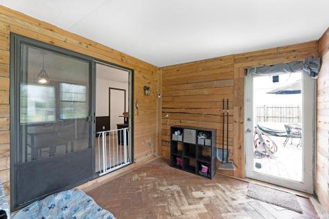12008 Coldwater Road Fort Wayne IN 46845