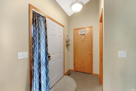 12008 Coldwater Road Fort Wayne IN 46845