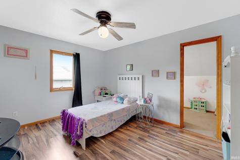 12008 Coldwater Road Fort Wayne IN 46845