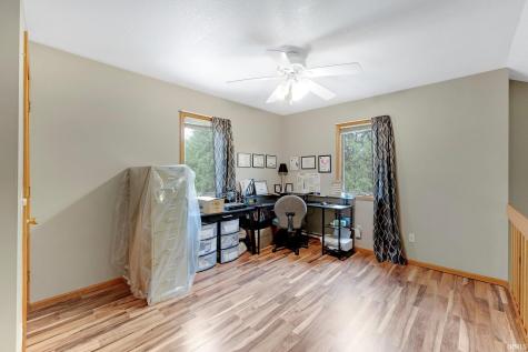 12008 Coldwater Road Fort Wayne IN 46845