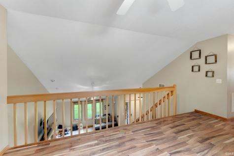 12008 Coldwater Road Fort Wayne IN 46845