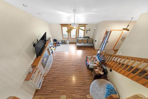 12008 Coldwater Road Fort Wayne IN 46845