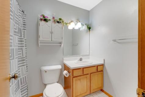 12008 Coldwater Road Fort Wayne IN 46845