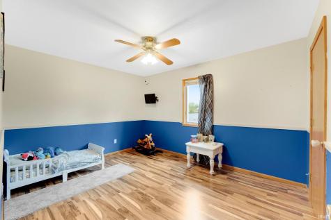 12008 Coldwater Road Fort Wayne IN 46845