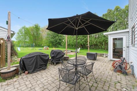 12008 Coldwater Road Fort Wayne IN 46845