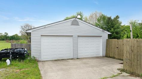12008 Coldwater Road Fort Wayne IN 46845