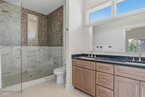 10419 Chestnut Creek Boulevard Fort Wayne IN 46814