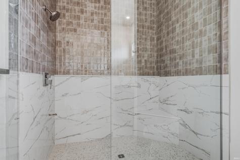 10419 Chestnut Creek Boulevard Fort Wayne IN 46814