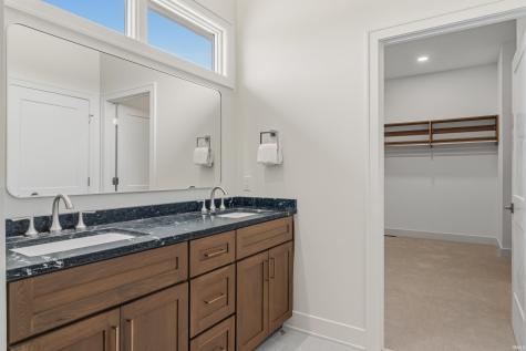 10419 Chestnut Creek Boulevard Fort Wayne IN 46814