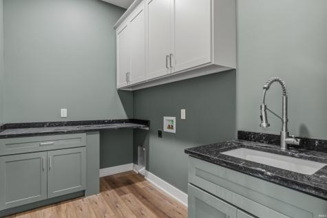 10419 Chestnut Creek Boulevard Fort Wayne IN 46814