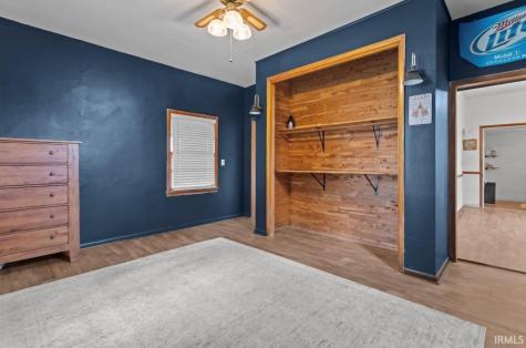 10460 S 400 East Markleville IN 46056