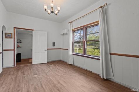 10460 S 400 East Markleville IN 46056